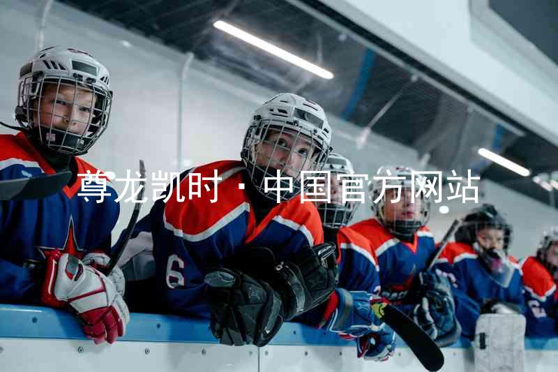 尊龙凯时·中国官方网站